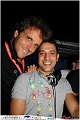 174Lido_Mirablu_Party_LovePhoto_09072011