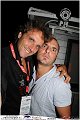 175Lido_Mirablu_Party_LovePhoto_09072011