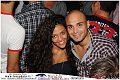 176Lido_Mirablu_Party_LovePhoto_09072011