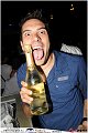 182Lido_Mirablu_Party_LovePhoto_09072011