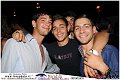 183Lido_Mirablu_Party_LovePhoto_09072011