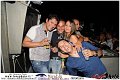 187Lido_Mirablu_Party_LovePhoto_09072011