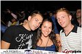 192Lido_Mirablu_Party_LovePhoto_09072011