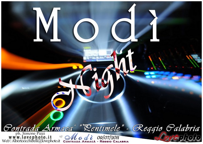 001Modi_Party_LovePhoto_09072011.jpg