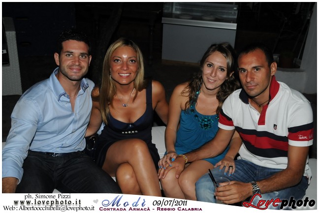 019Modi_Party_LovePhoto_09072011.jpg