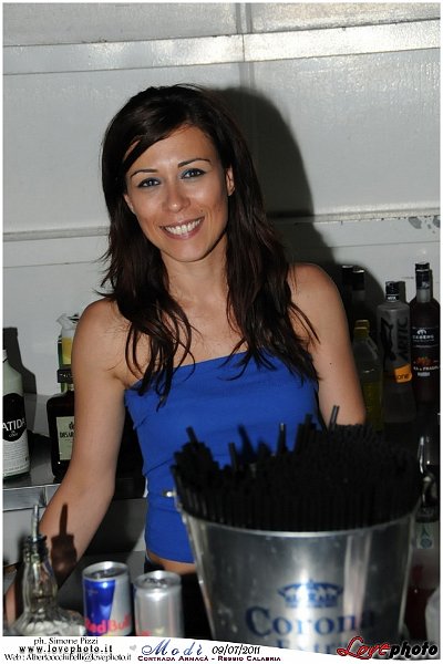 022Modi_Party_LovePhoto_09072011.jpg