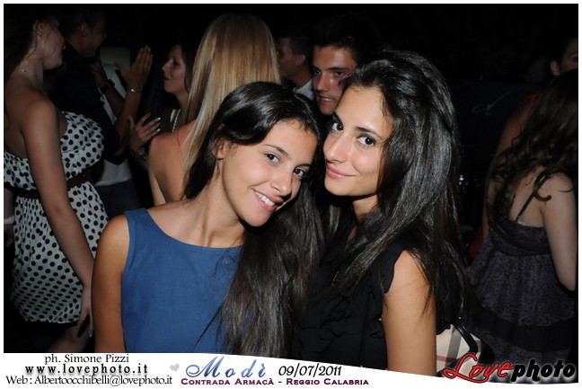 025Modi_Party_LovePhoto_09072011.jpg