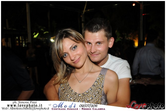 029Modi_Party_LovePhoto_09072011.jpg