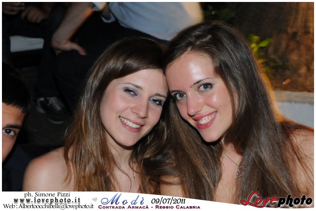 032Modi_Party_LovePhoto_09072011.jpg