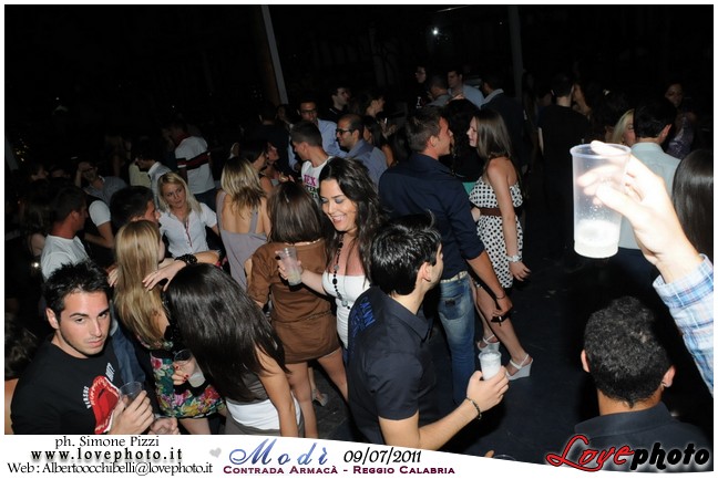 033Modi_Party_LovePhoto_09072011.jpg