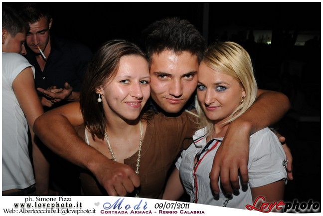 034Modi_Party_LovePhoto_09072011.jpg