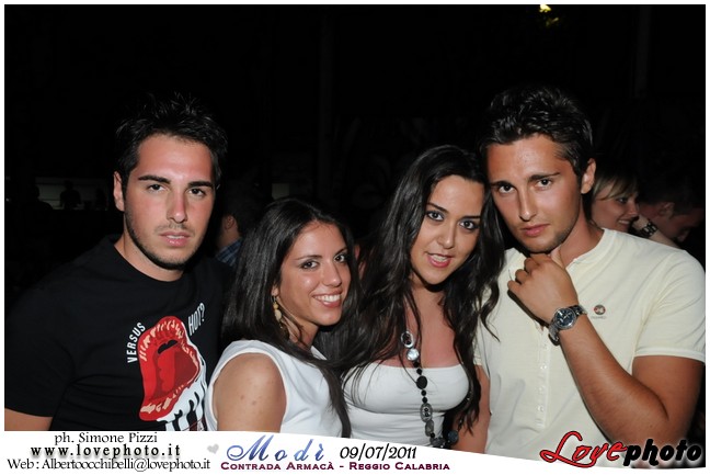 036Modi_Party_LovePhoto_09072011.jpg