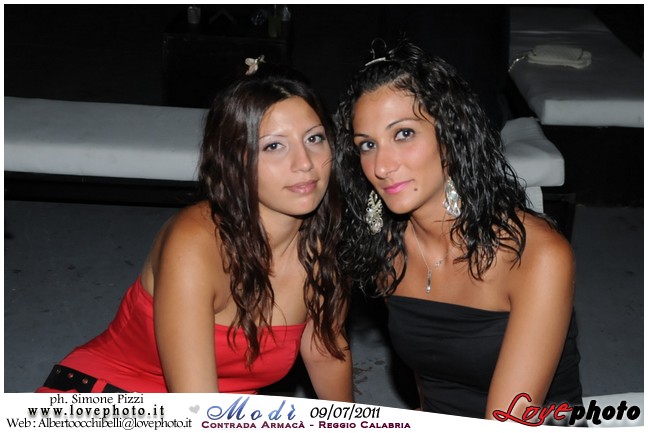 039Modi_Party_LovePhoto_09072011.jpg