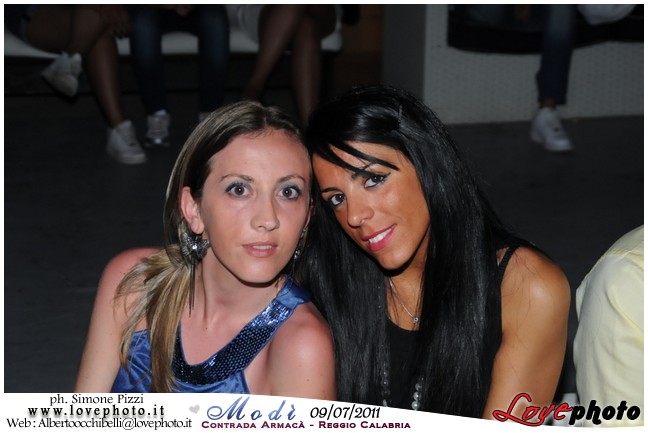 043Modi_Party_LovePhoto_09072011.jpg