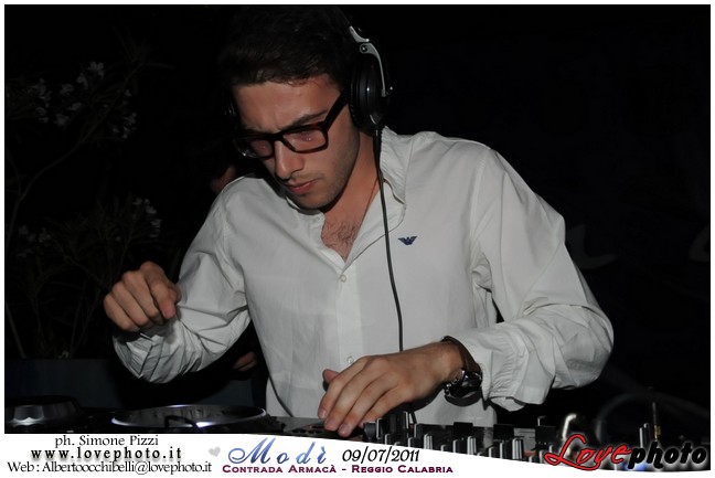045Modi_Party_LovePhoto_09072011.jpg