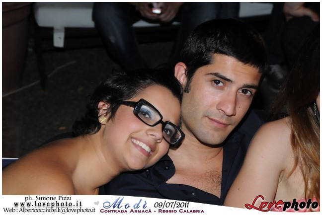 050Modi_Party_LovePhoto_09072011.jpg