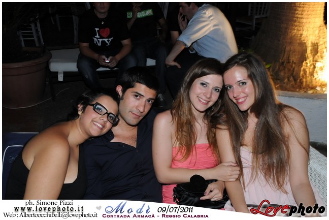 051Modi_Party_LovePhoto_09072011.jpg