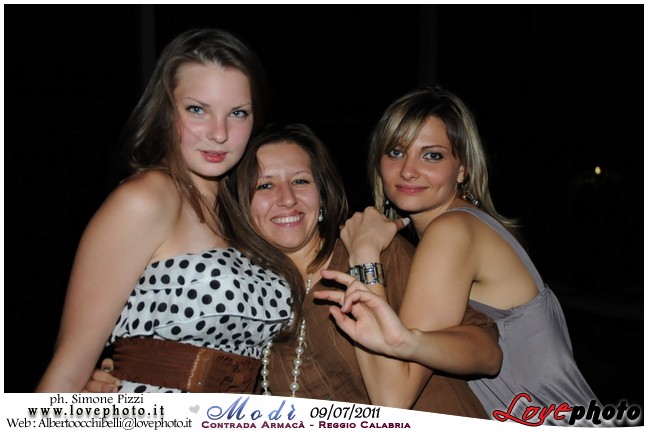 052Modi_Party_LovePhoto_09072011.jpg
