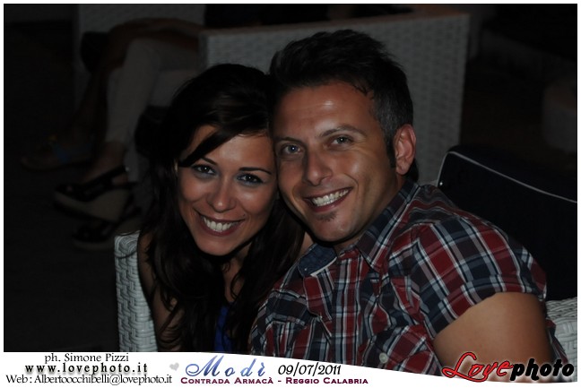 053Modi_Party_LovePhoto_09072011.jpg