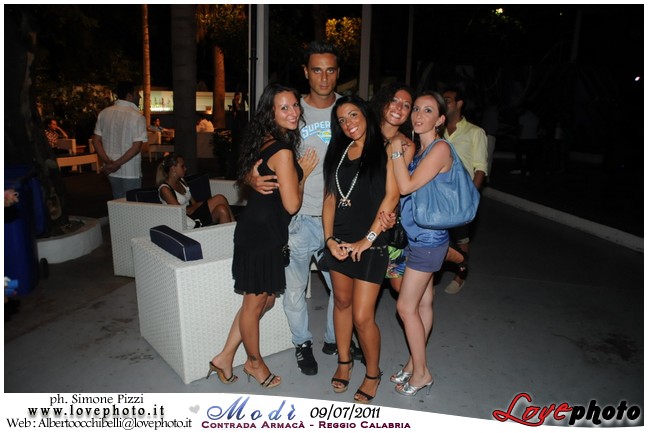 056Modi_Party_LovePhoto_09072011.jpg