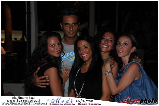 057Modi_Party_LovePhoto_09072011.jpg