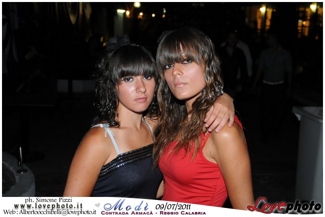 061Modi_Party_LovePhoto_09072011.jpg