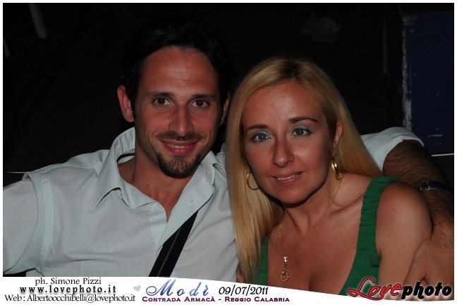 063Modi_Party_LovePhoto_09072011.jpg
