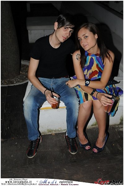 064Modi_Party_LovePhoto_09072011.jpg