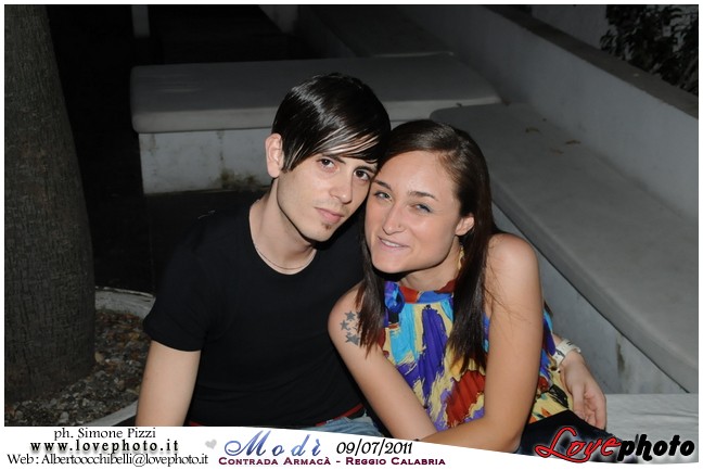 065Modi_Party_LovePhoto_09072011.jpg