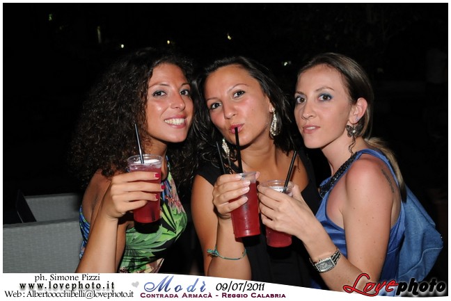 068Modi_Party_LovePhoto_09072011.jpg
