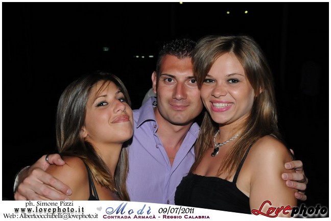 069Modi_Party_LovePhoto_09072011.jpg