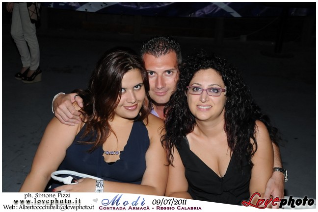 072Modi_Party_LovePhoto_09072011.jpg