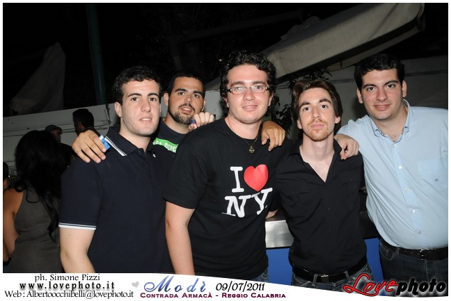 073Modi_Party_LovePhoto_09072011.jpg