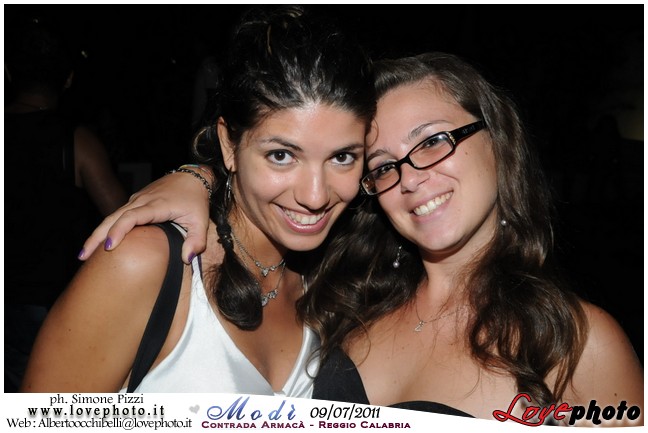 075Modi_Party_LovePhoto_09072011.jpg