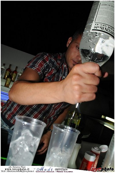 076Modi_Party_LovePhoto_09072011.jpg