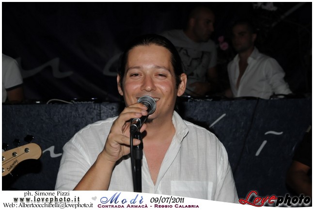 077Modi_Party_LovePhoto_09072011.jpg