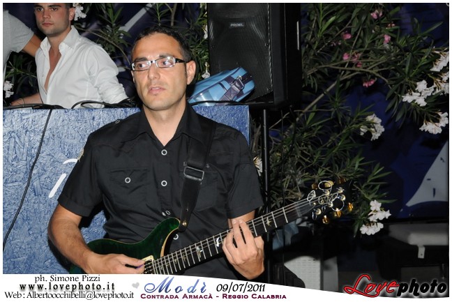 078Modi_Party_LovePhoto_09072011.jpg