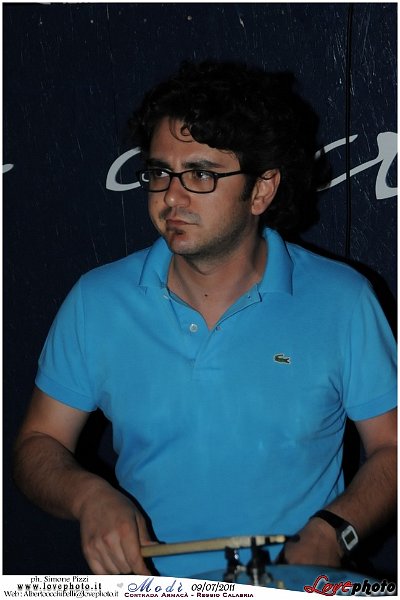 079Modi_Party_LovePhoto_09072011.jpg