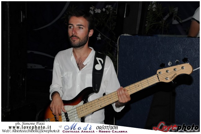 081Modi_Party_LovePhoto_09072011.jpg
