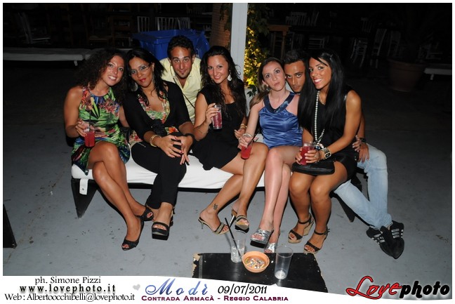 082Modi_Party_LovePhoto_09072011.jpg