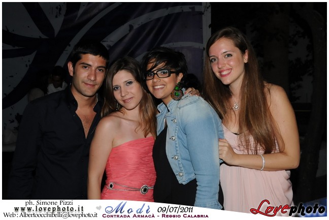 083Modi_Party_LovePhoto_09072011.jpg