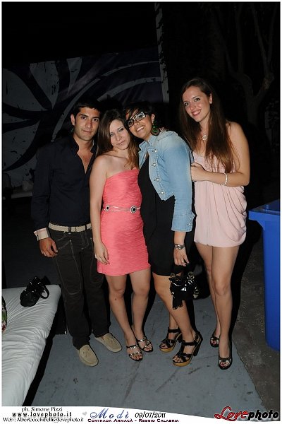 084Modi_Party_LovePhoto_09072011.jpg