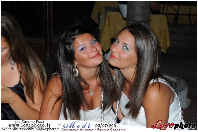 088Modi_Party_LovePhoto_09072011.jpg