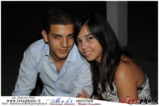 089Modi_Party_LovePhoto_09072011.jpg