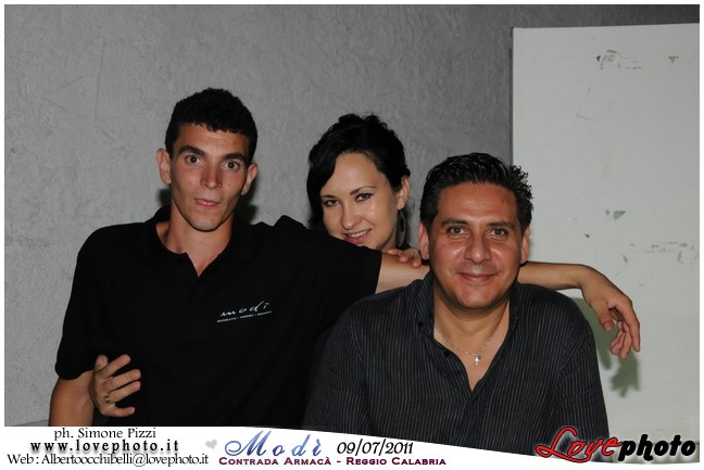 098Modi_Party_LovePhoto_09072011.jpg