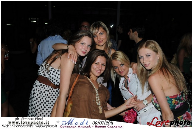 099Modi_Party_LovePhoto_09072011.jpg