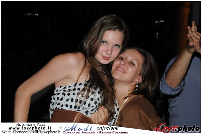 101Modi_Party_LovePhoto_09072011.jpg