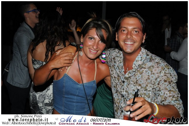 102Modi_Party_LovePhoto_09072011.jpg
