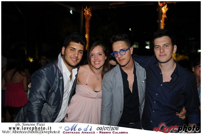 126Modi_Party_LovePhoto_09072011.jpg