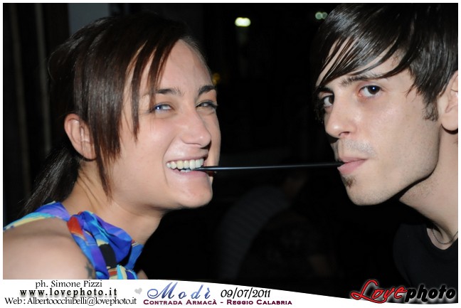 129Modi_Party_LovePhoto_09072011.jpg